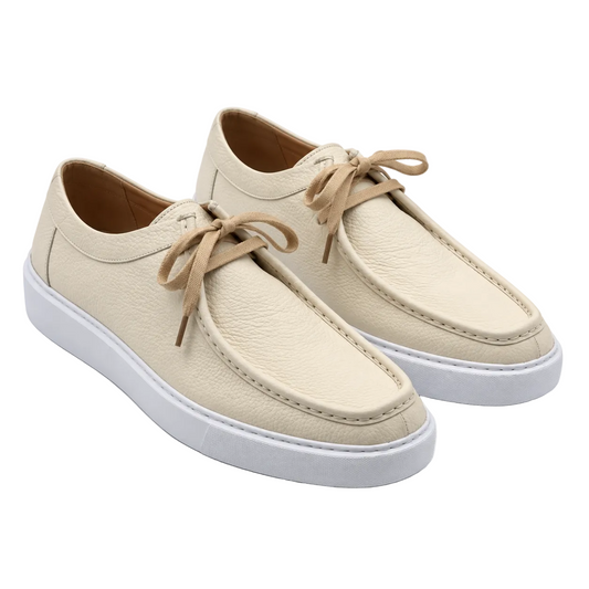 Mocassin Urbain