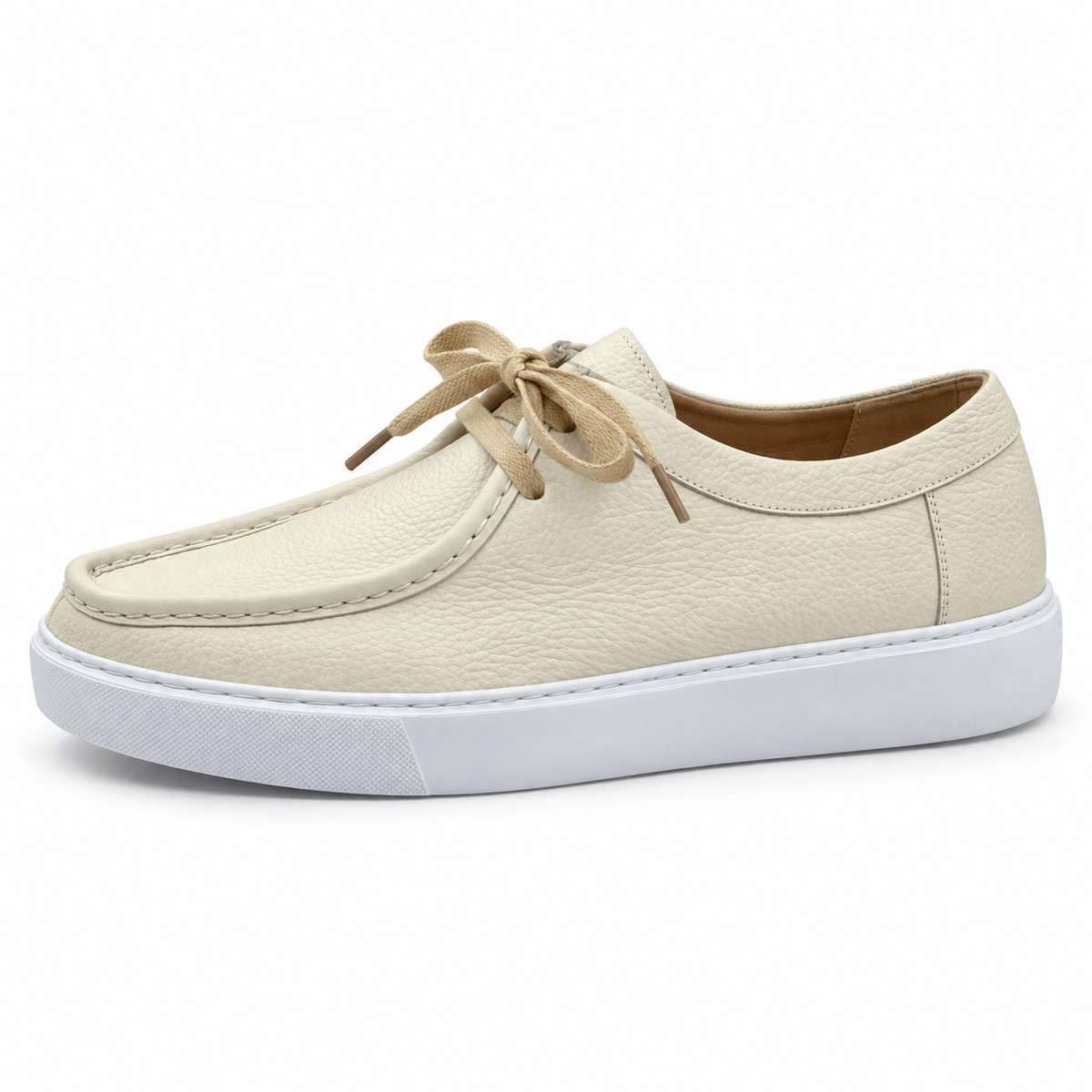Mocassin Urbain
