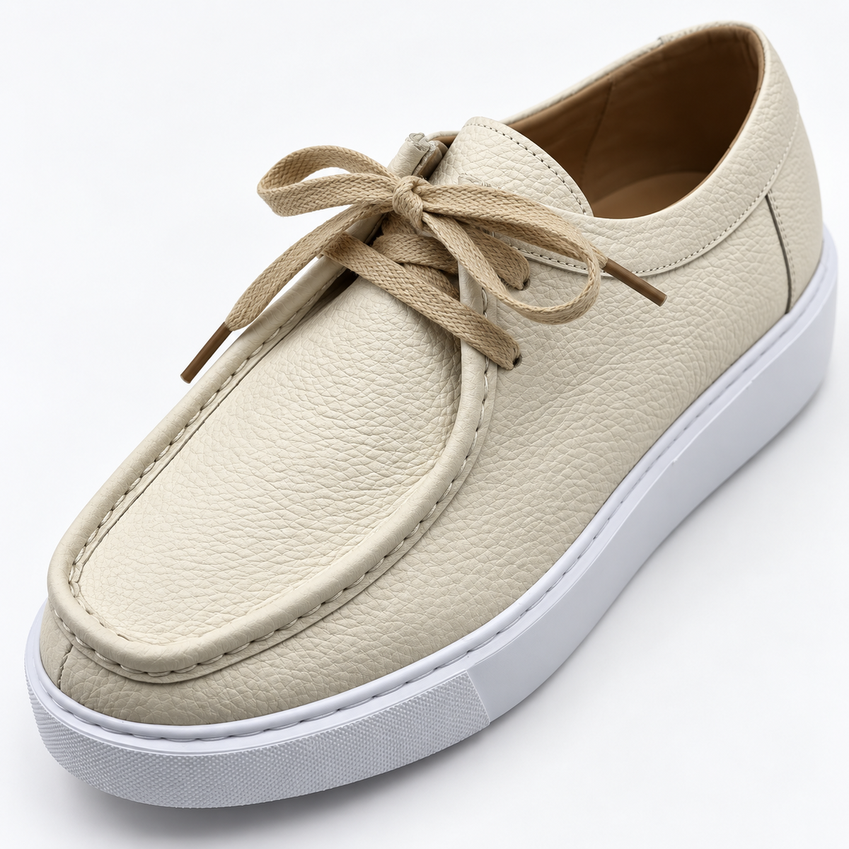 Mocassin Urbain
