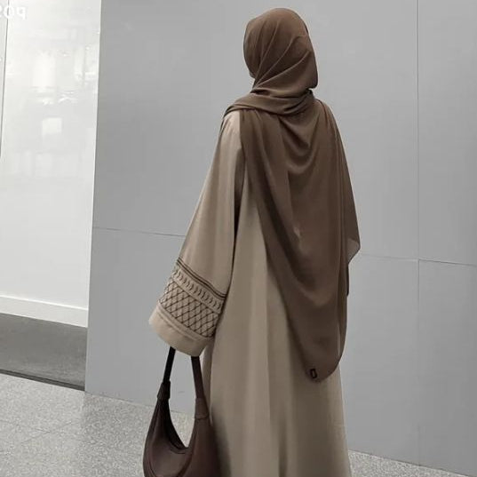 Abaya
