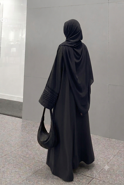 Abaya