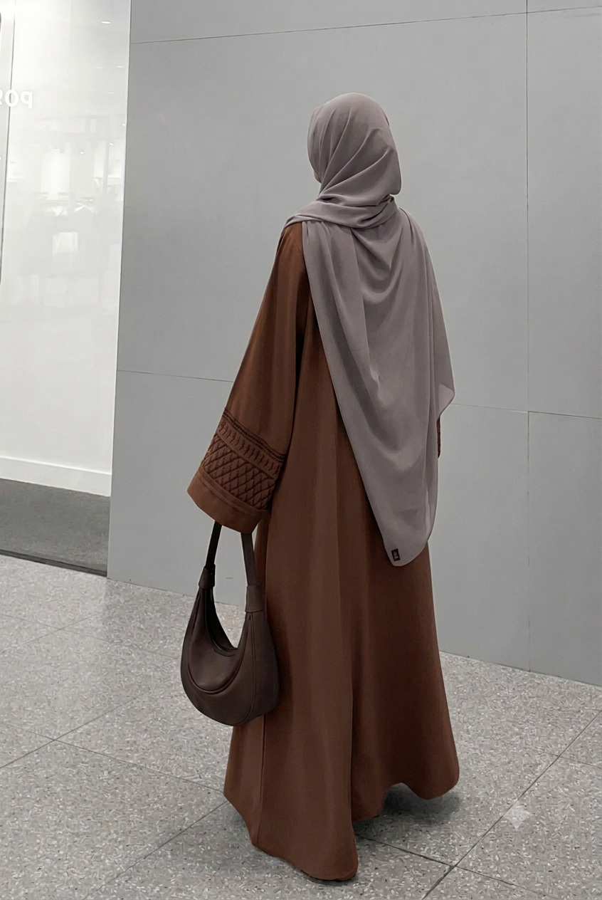 Abaya
