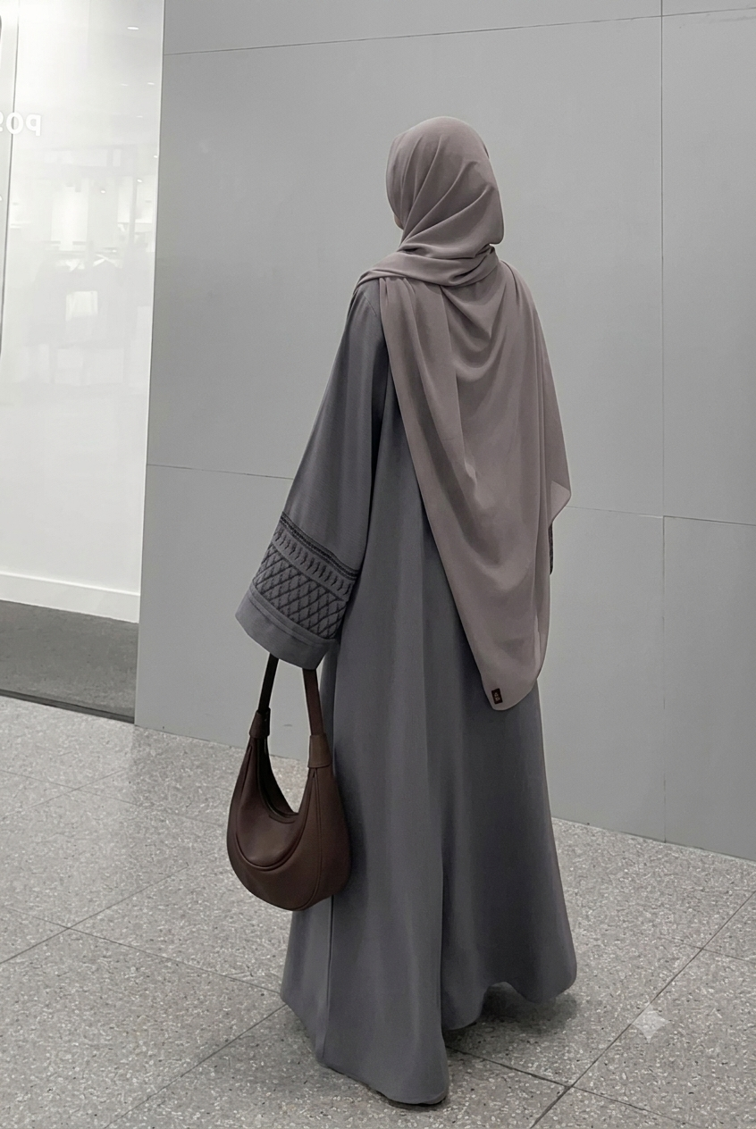 Abaya