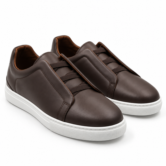 Sneaker Urban