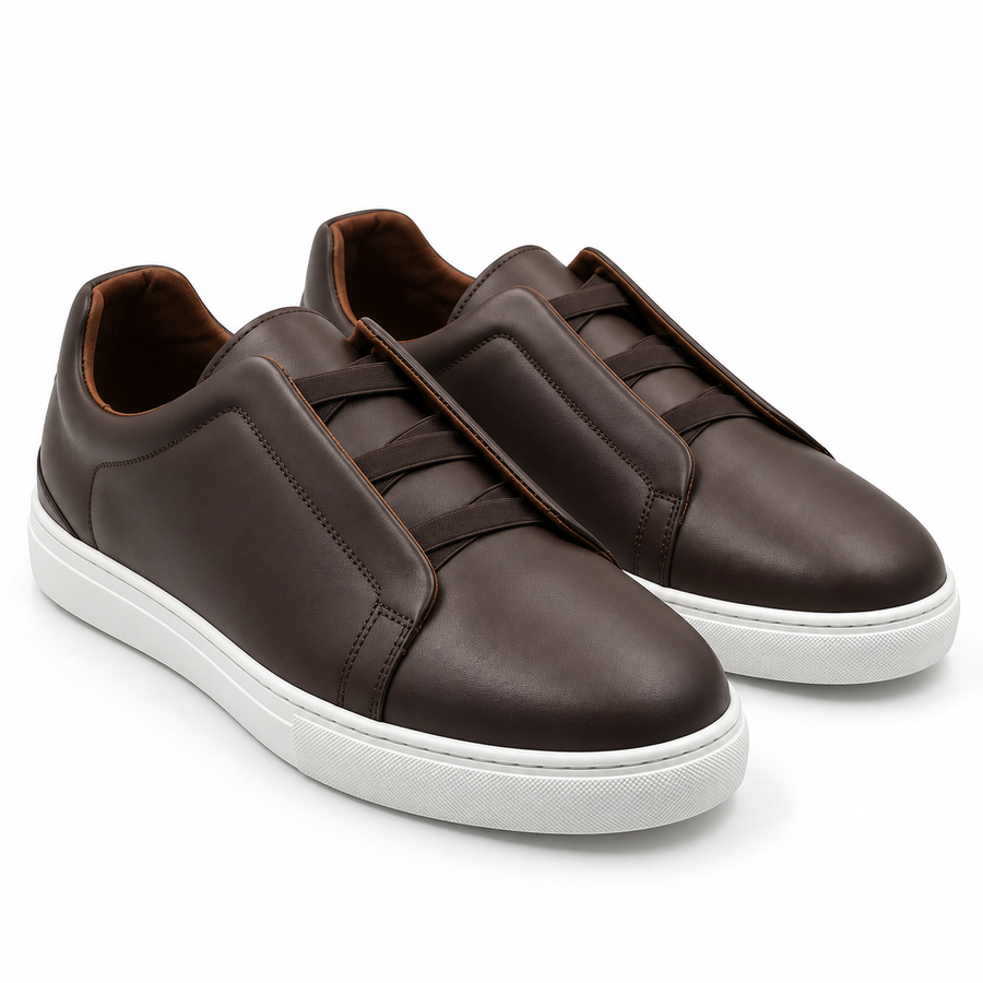 Sneaker Urban