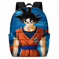 Cartable Dragon Ball Z