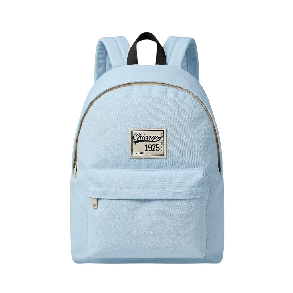 Cartable Princess Star