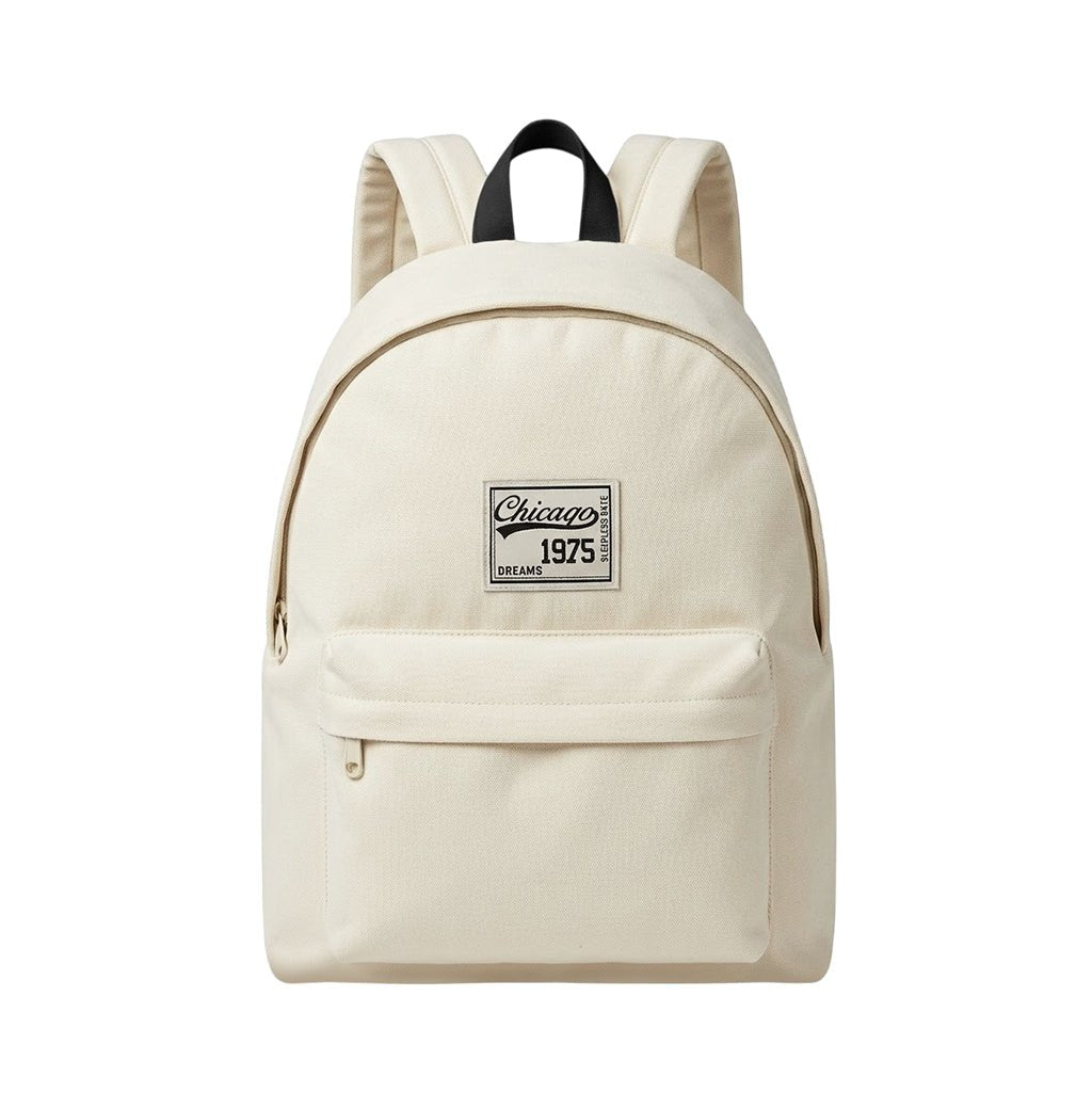 Cartable Princess Star