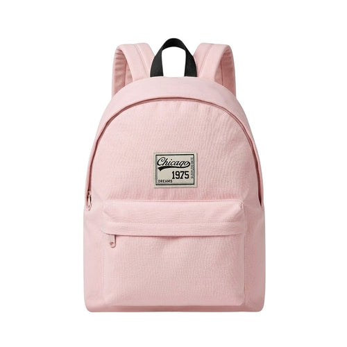 Cartable Princess Star