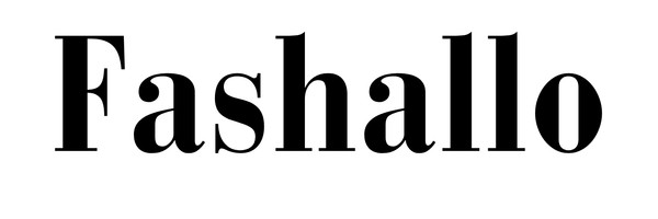 Fashallo
