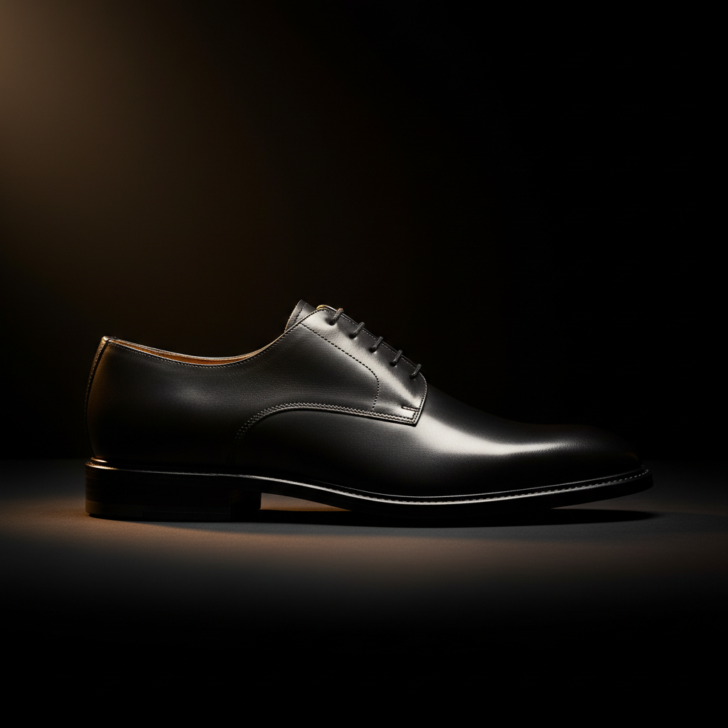 Oxford Imperiale - Profil
